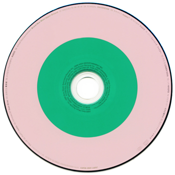 15TH_ANNIVERSARY_TRIBUTE ALBUM