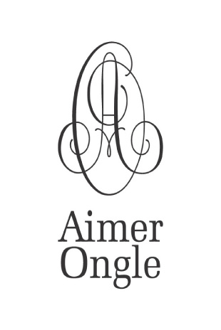 Aimer_Ongle01