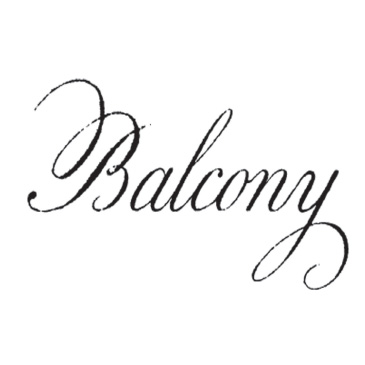 Balcony01