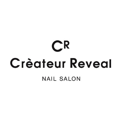 Createur_Reveal01