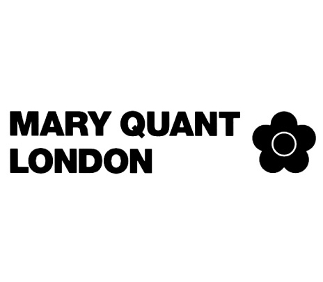 THROUGH.design » MARY QUANT LONDON