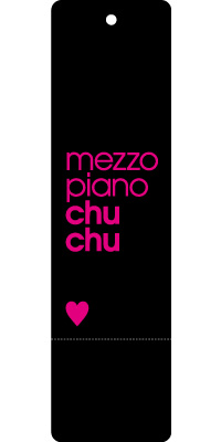 MEZZO_PIANO_CHU_CHU01