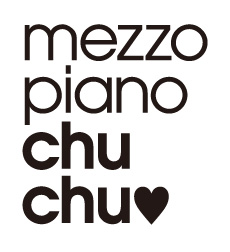 MEZZO_PIANO_CHU_CHU02