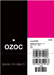 OZOC02