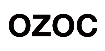 OZOC03