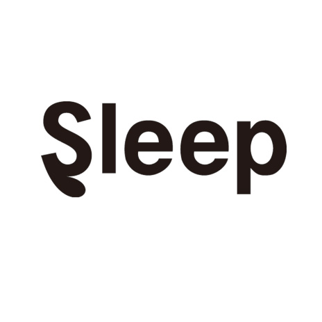 SLEEP02