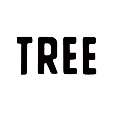TREE01