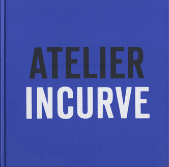 atelierincurve_0