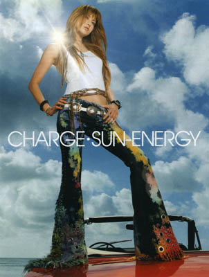 charge_sun_energy