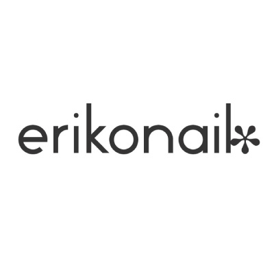 erikonail01