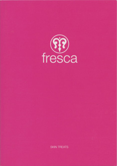 fresca_0