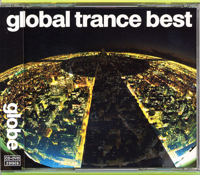 global trance best