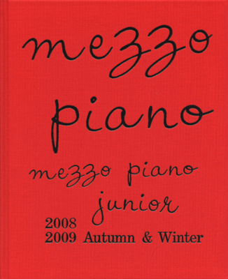 mezzo08_09_0