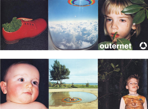 outernet