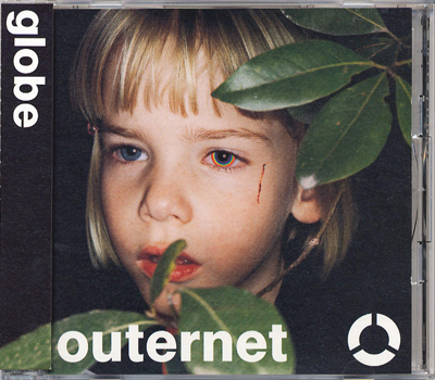 outernet