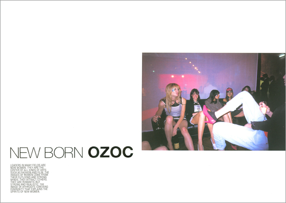 ozoc04_02