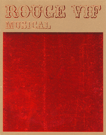 rouge_vif_musical_0