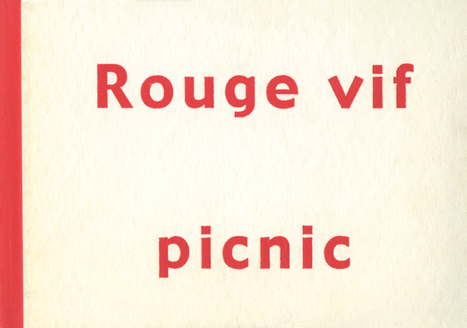 rouge_vif_picnic_0