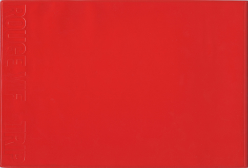 rouge_vif_trip_0