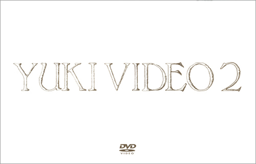 yukivideo2