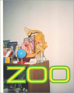 zoo