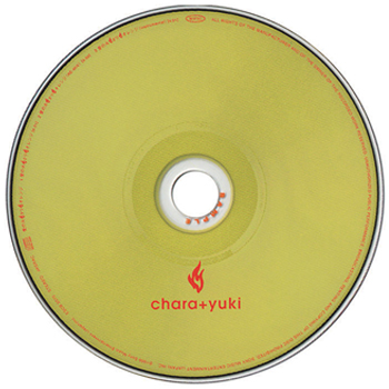 ainohi_w_label