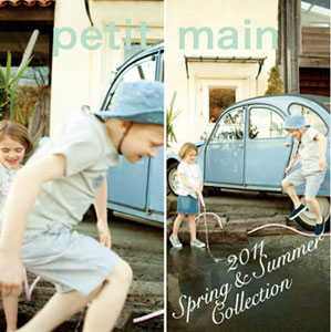 pp11summer_small