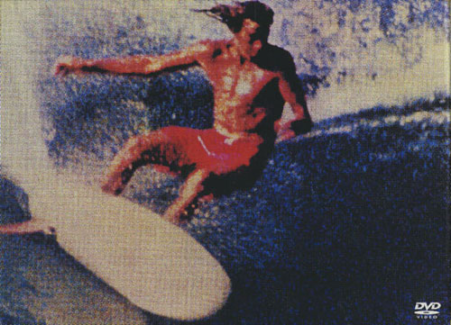 3 SURF FILMS