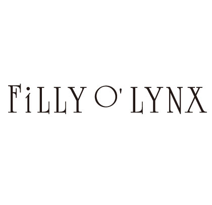 FiLLY_o_LYNX