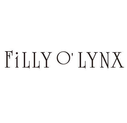 FiLLY_o_LYNX