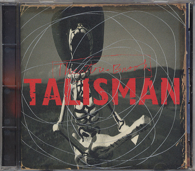 TALISMAN_1_jacket