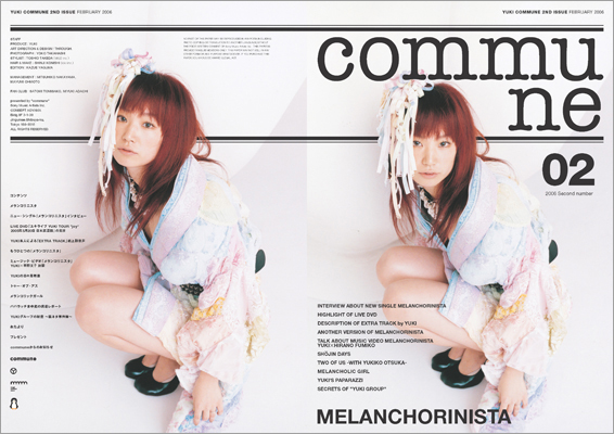 commune02