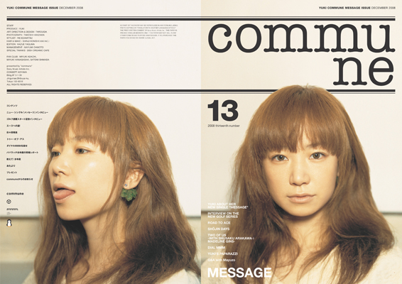 commune13