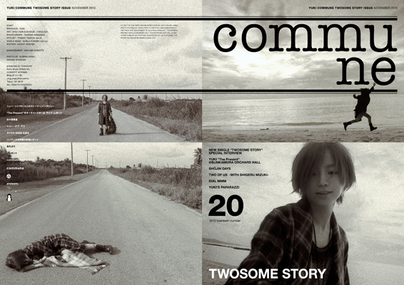 commune20