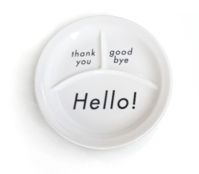 Hello !