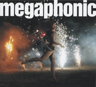 megaphonic_BOXfront