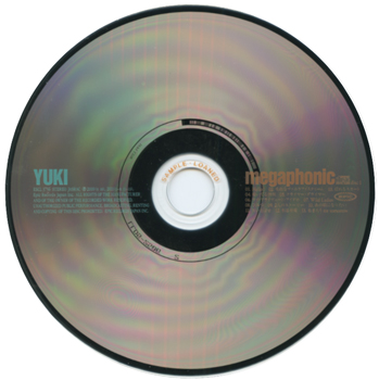megaphonic_label_cd