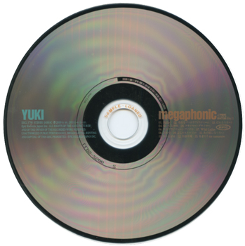 megaphonic_label_cd