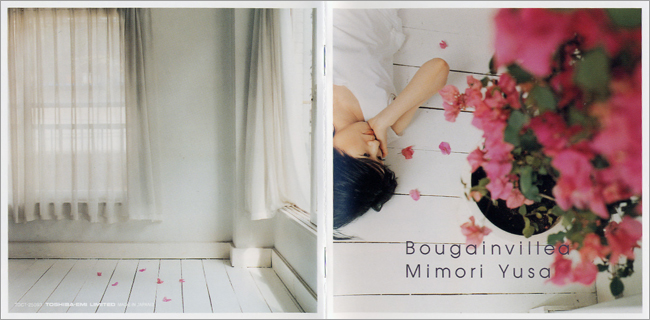 yusa_booklet01