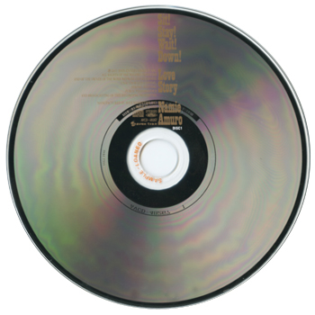 label_cd