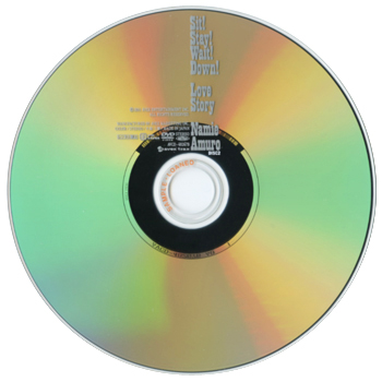 label_dvd