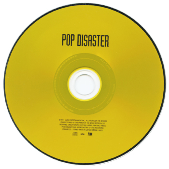 popdisaster_label