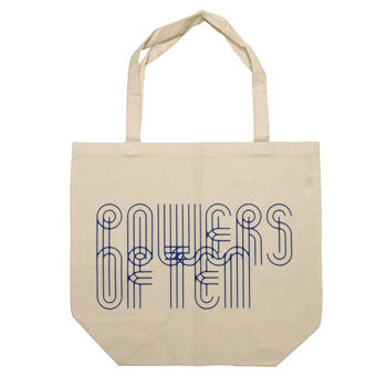 POT_ecobag