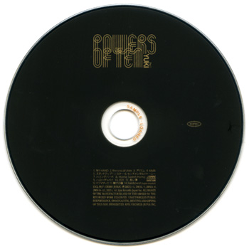 POT_label_cd01