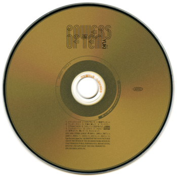 POT_label_cd02