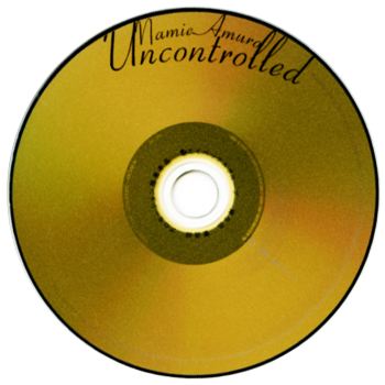 uncontrolled_CD