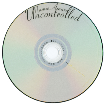 uncontrolled_DVD
