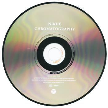 cd_label