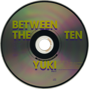 betweentheten_disc21