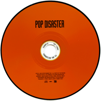 pop_label